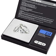 Small manufacture image 6