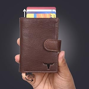 Wallets for men, Leather wallets , mens wallets leather, cool wallets, gifts for men, diwali gifts