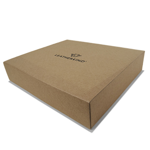 Small manufacture image 7