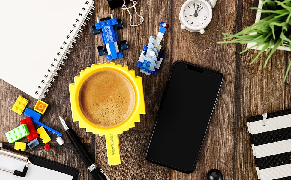 Large manufacture image 5