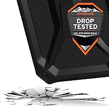 Small manufacture image 2