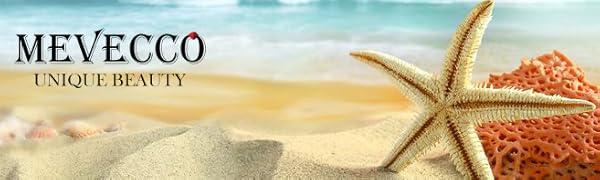 mevecco
