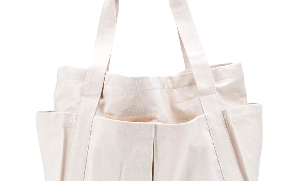 Amazon Boluory トートバッグ レディース 大きめ キャンバス 2way ショルダーバッグ 通学 通勤 マザーバッグ キャンバストート 大容量 多機能 無地 ホワイト トートバッグ Amazon Boluory トートバッグ レディース 大きめ キャンバス 2way ショルダーバッグ 通学 通勤 マザーバッグ キャンバストート 大容量 多機能 無地 ホワイト トートバッグ