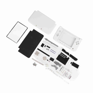 3DS ブッラク 61DN0Pd7RML._UF350,350_QL80_.jpg