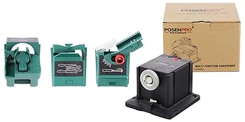 Small manufacture image 3