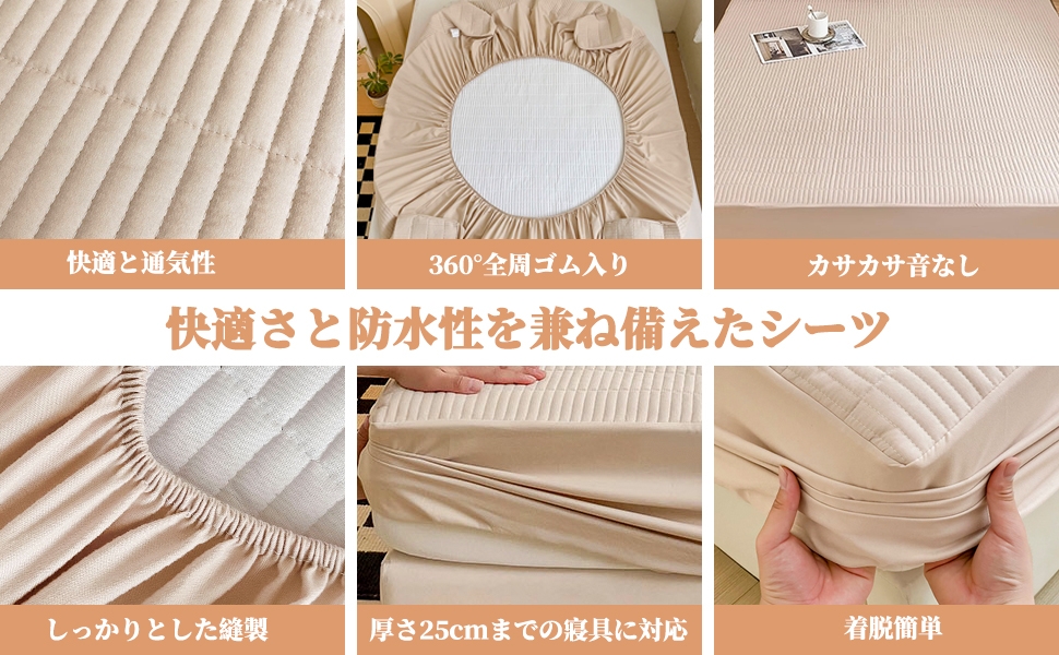 Standard Image Header With Text