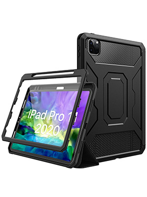 ipad pro 11 2020 case