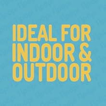 floopi womens indoor outdoor basic memory foam moccasin slipper faux fur collar