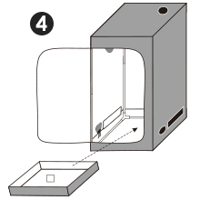 Small manufacture image 6