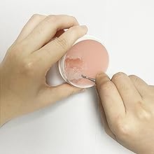 Small manufacture image 10