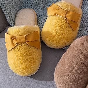 スリッパ ルームシューズ 洗える ボア タオル地 防水底 お揃い 4色23~28cm 男女兼用 履きやすい 疲れない 洗える 持ち運び 軽い 室内 部屋ばき ふわふわ 柔らかい クッション 持ち運び