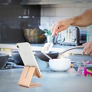 Small manufacture image 2