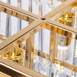 Small manufacture image 5