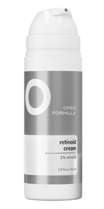 skin oil cleanser makeup remover dhc ordinary antiaging wrinkles pores minimize clean moisturize