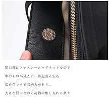 トートバッグ レディース
