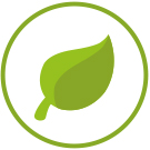 Naturally Hypoallergenic