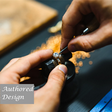 Small manufacture image 10