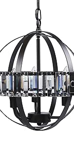 pendant light fixture