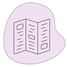 user guide