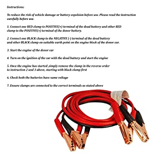 Small manufacture image 9