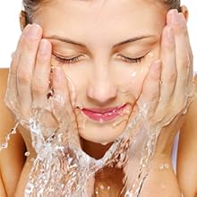 blackhead remover pore vacuum