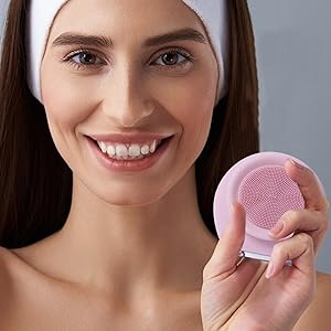 Excellent Facial Care