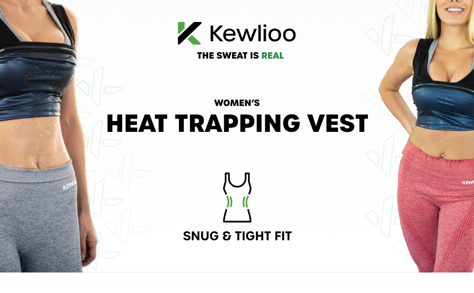 kewlioo fitness amazon