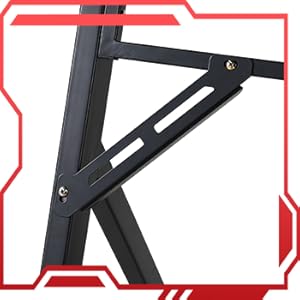 LYTRON Triangular Structure