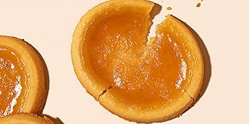 lemon cookie tart dessert belgian boys european cookies