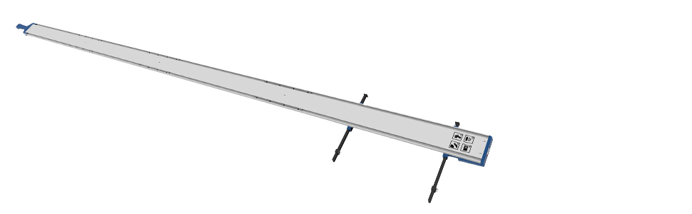 Large manufacture image 1