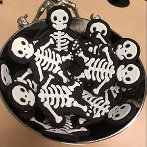 Small manufacture image 5