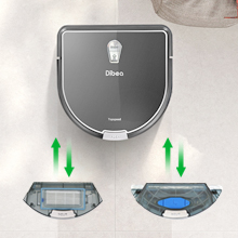 Small manufacture image 7