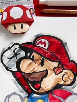 アルコールマーカーセット