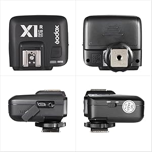 Small manufacture image 6