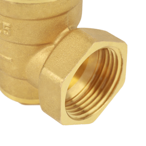 Small manufacture image 7