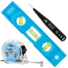 Small manufacture image 6