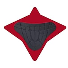 Sternum/ Heart Protection