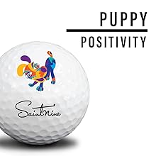 Golf ball, tour golf ball, premium golf ball, best golf ball, tour, PGA, golf, colored golf ball