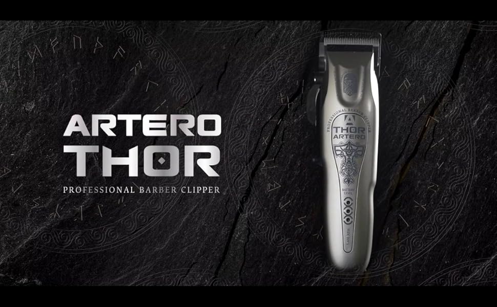 Thor