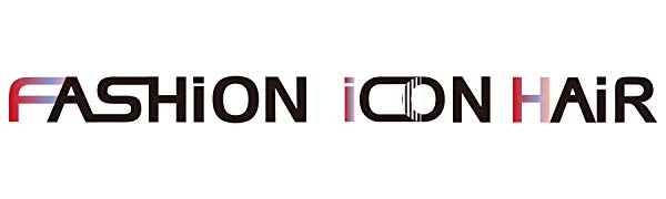  Lace Front Wig Hair Support Tape Double-Sided Strong Adhesive for Wigs/Toupees/Skin Weft