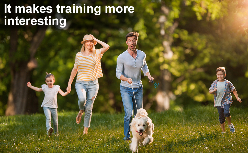 GSmade Barxbuddy,Petgentle, Anti Barking Device With Double Frequency