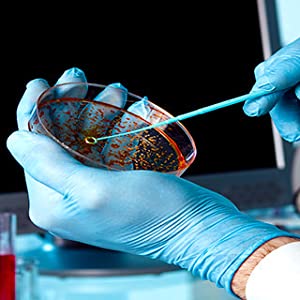 science SPN-BPFSC