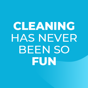 power window washer power wands for garden hose hose bucket power washer for house siding