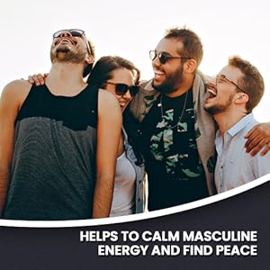 Ideal for Achieving Emotional Equilibrium