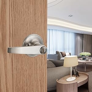 Small manufacture image 5