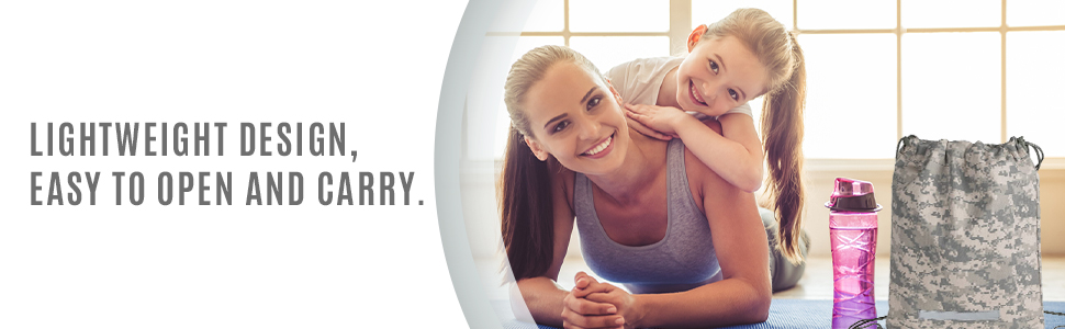 drawstring backpack for men mesh drawstring backpack red drawstring backpack  drawstring backpack