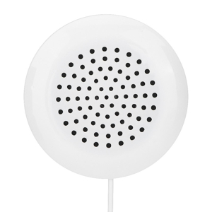 Small manufacture image 7