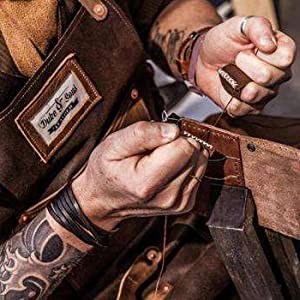 Small manufacture image 4