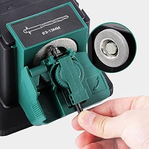 Small manufacture image 5