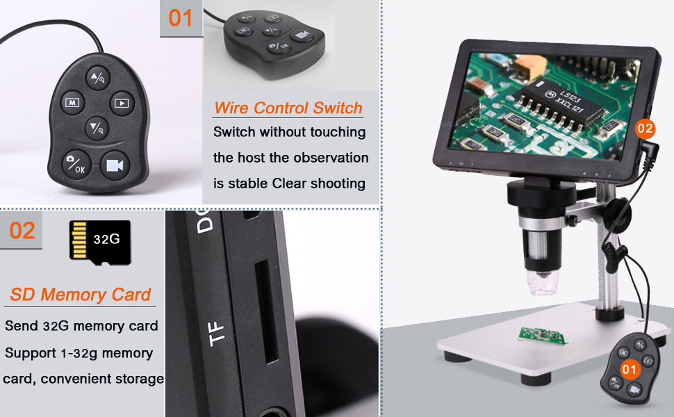 Large manufacture image 4